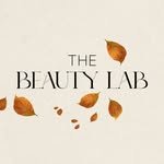 Logo The Beauty Lab
